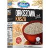 MELVIT Premium Spelt groats (4 Packsx100g) 400g