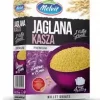 MELVIT Premium Millet groats (4 Packsx100g) 400g