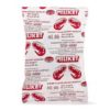 MILIKET Kraft Instant Noodles With Shrimp Flavor 65g