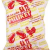 MILIKET Inst. Noodles with satay flavour 65g