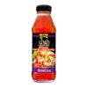 Lobo All Purpose Thai Spicy Salad Dressing 220ml.