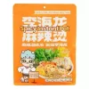 LHL Instant Hotpot mild spicy 410g 李海龙东北麻辣烫微辣410克