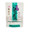 AKUAN Pickled cabbage&fish Rice noodles 285g 阿宽砂锅酸菜鱼勾魂米线285克