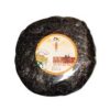 HAIZHILIN Dried Nori(seaweed) 100g 海之林深海紫菜100克