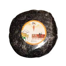 HAIZHILIN Dried Nori(seaweed) 100g 海之林深海紫菜100克