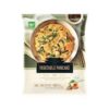 SAONGWON  vegetable Pancake(Made in Korea)300g 韩国产尚原蔬菜煎饼300克