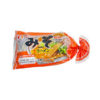 SHIMADAYA Miso ramen noodles 510g