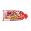 SHIMADAYA Yakisoba noodles (3pcs) 540g