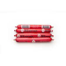 万德福 火腿肠 1根30克 /Schinkenwurst Rot 30g WANDERFORT