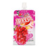 XZL Fruity Red Grape Juice Drink 258g