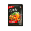 YUANXIAN Spicy hotpot glass noodle 266g 袁鲜麻辣火锅粉266克