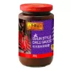 LEE KUM KEE Guilin style chilli sauce 368g李锦记桂林辣椒酱368克