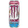 Monster juiced viking berry 500ML