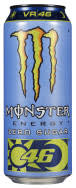 Monster Valentino Rossi Zs 0,5l boks