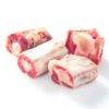 Beef Tale 4kg 牛尾4公斤左右