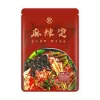 YUANXIAN Spicy hotpot mix (Malatang)471g 袁鲜麻辣烫471克