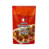 OTAFUKU Takoyaki Flour 500g 日本御多福章鱼小丸子面粉500克
