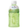 MOGU Melon flv drink & Nata de Coco 320ml