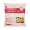 SAONGWON Spicy gimmari fried seaweed 1kg
