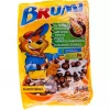 BRUMI Breakfast cereals Chocolate balls 250g早餐麦片巧克力球250g