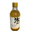 CHITSURUYA Mirin Fu Sweet Cooking Seasoning 410ml 日本味淋风发酵调味料410毫升