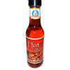 HEALTHY BOY Hot chilli oil 250ml 肥儿香辣椒油250毫升