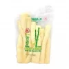 DRAGON Bamboo Shoot Tip Vacuum (Mang Cay Bich) 454g 红龙最上级竹笋454克