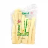 DRAGON Bamboo Shoot Tip Vacuum (Mang Cay Bich) 454g 红龙最上级竹笋454克