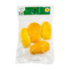 TCT Mango Meat 500g 椰树牌泰国芒果肉500克