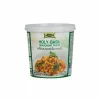 LOBO Holy Basil seasoning paste 400g