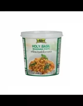 LOBO Holy Basil seasoning paste 400g