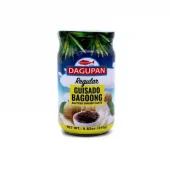 DAGUPAN Sauteed shrimp paste Guisado Bagoong-Regular 250g