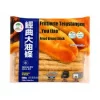 TCT Fried Bread Stick 500g FROZEN 椰树牌经典大油条500克