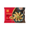 CHIMEI Gyoza Chinese Cabbage Pork 660g 台湾奇美白菜猪肉煎饺660克