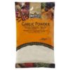 NATCO Garlic Powder 100g