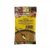 NATCO Curry Powder 100g 咖哩粉100克