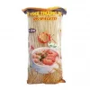 OK Rice Vermicelli Premium 1mm 400g泰国OK牌极细米粉400克