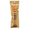 Red Farm Union Hawthorn Stick 25g公社联盟冰糖葫芦25克