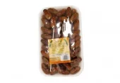 DATCHA Daler STEINFRI 400G 椰枣无核400克