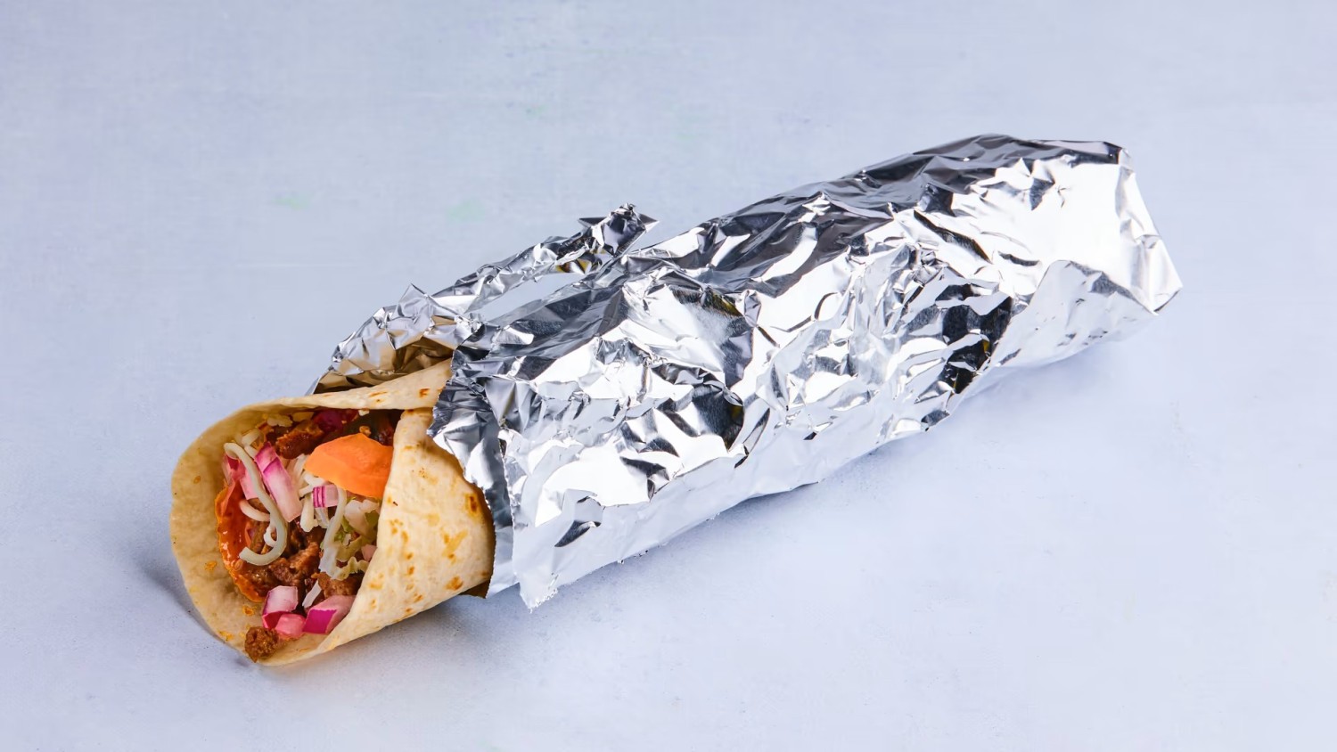 32.Kebabrull
