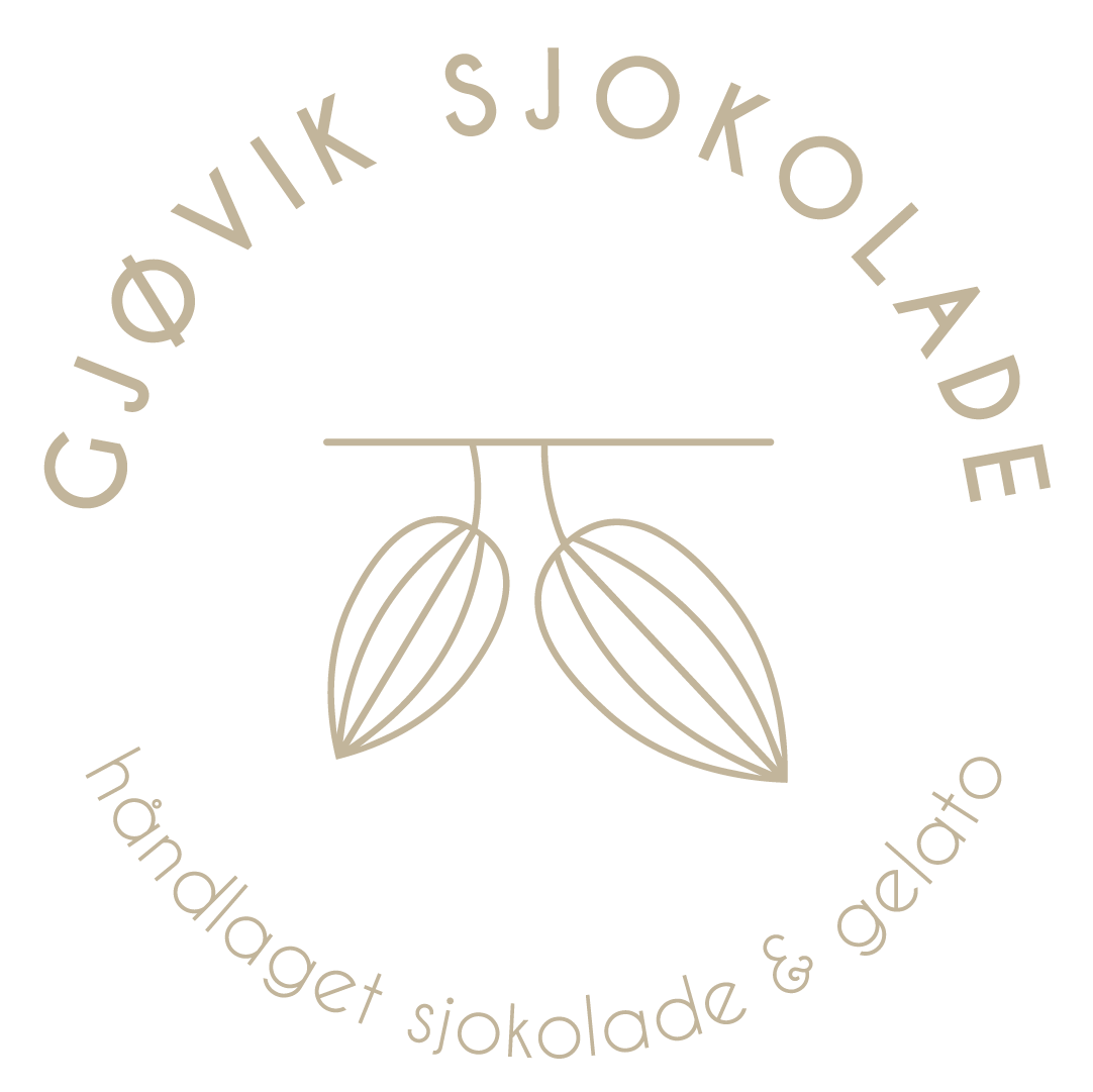 Gjøvik Sjokolade