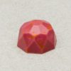 Diamant ruby konfekt