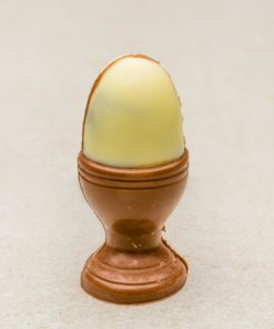 Eggeglass