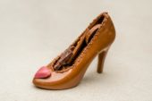 gallery-165-for-100158