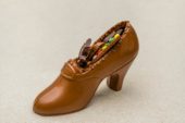 gallery-164-for-100158