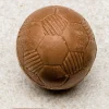 Fotball liten kompakt