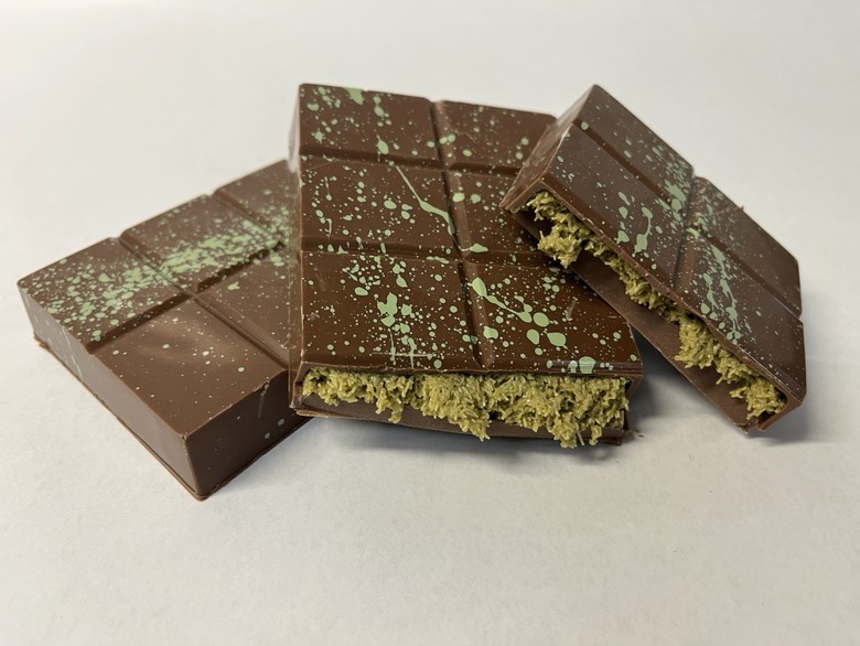 gallery-1239-for-100618