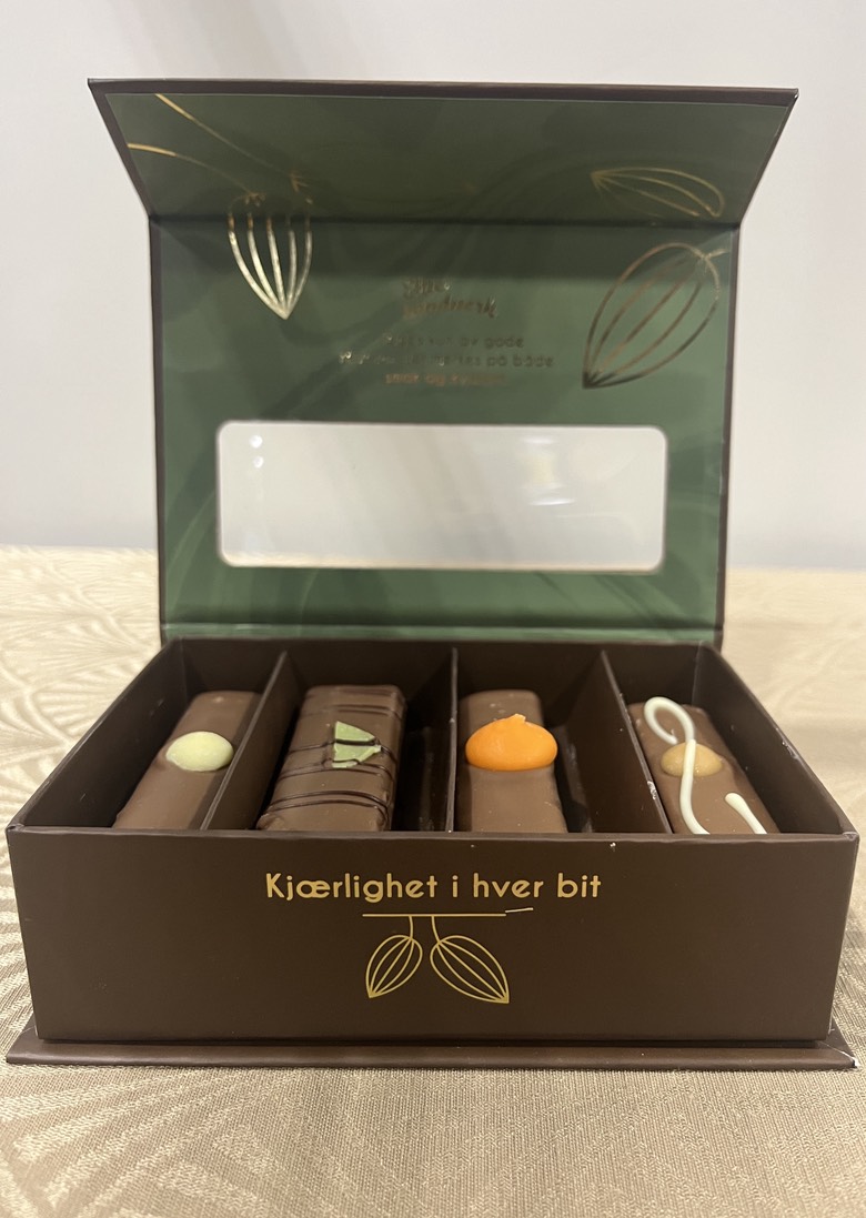 gallery-1240-for-100625