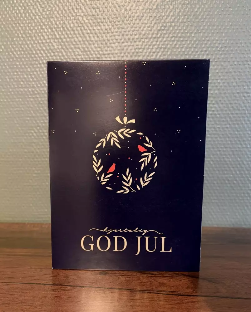 gallery-1244-for-100300