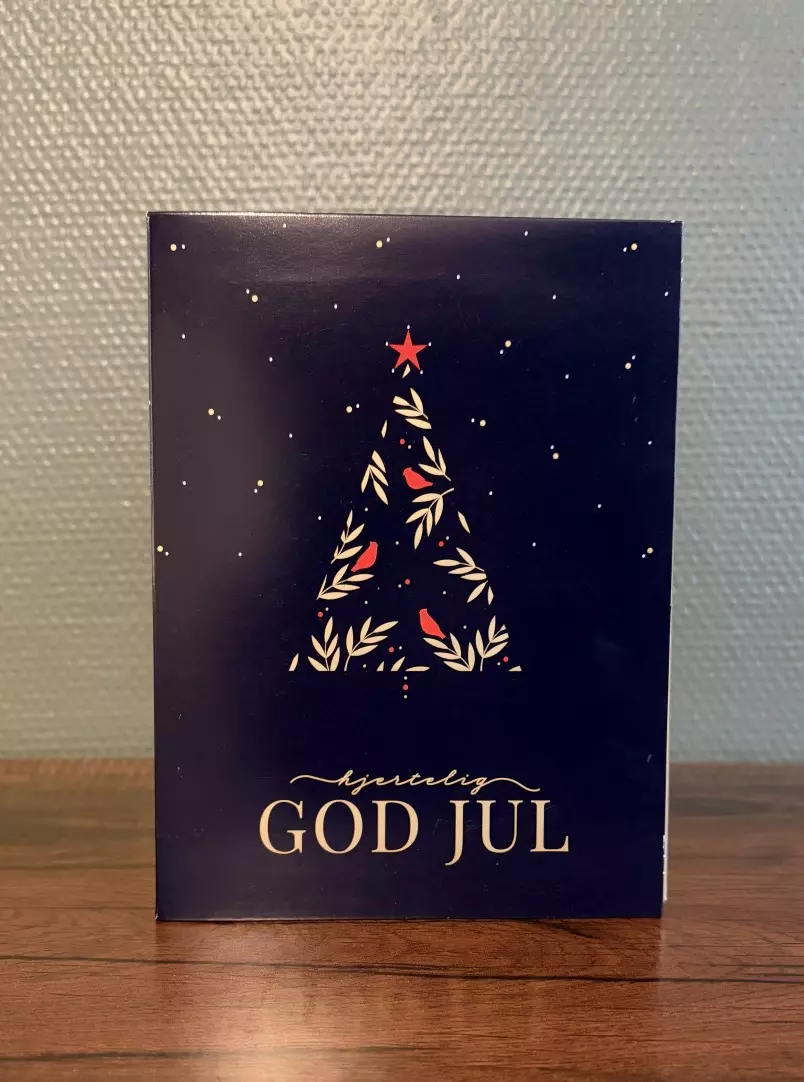 gallery-1243-for-100300